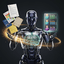 RecruitSecure AI